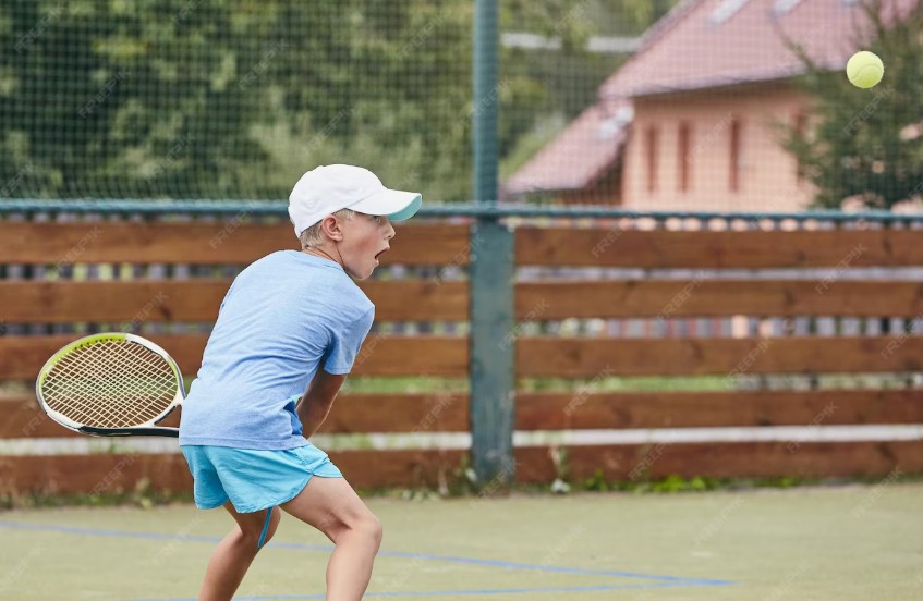 Instalaciones de Mi Primer ACE