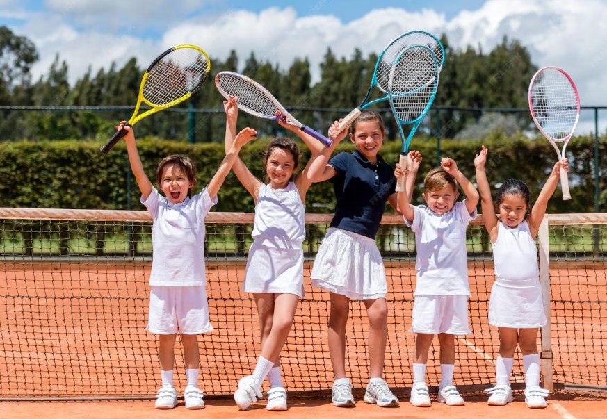 Instalaciones de Mi Primer ACE